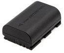 Promaster 80753 Li-ion Battery for Canon LP-E6P
