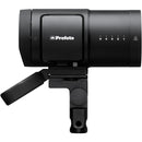 Profoto B20 OCF Flash Head