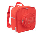 LEGO® Small Brick Backpack - Multiple Colors Available