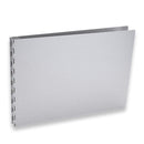 Pina Zangaro Machina 8.5x11 Presentaion Book