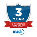 Mack Diamond Warranty 3 Yrs. under $5000