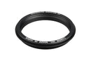Canon Macrolite Adapter 67mm