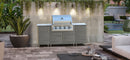WeatherStrong Cabinetry