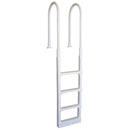 Main Access Pro Series Economy In-Pool Deck Ladder | 200300