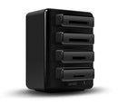 Lexar Professional HR1 Hub