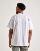 Maison Article Short-Sleeve Tee