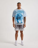 Majestik Dog Tee