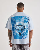 Majestik Dog Tee