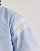 Majestik Ringer Tee