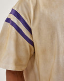 Majestik Ringer Tee