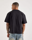 Majestik Fearless Tapestry Tee