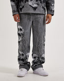 Majestik Tactical Tapestry Pants
