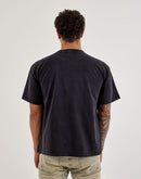 Majestik We Are Brothers Tee
