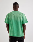 Majestik Race Before Death Tee