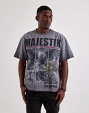 Majestik Eagle Tee