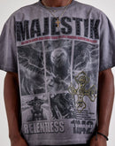Majestik Eagle Tee