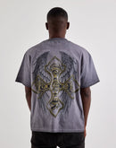 Majestik Eagle Tee