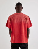 Majestik Fire DEPT Tee