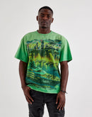 Majestik Tour Tee