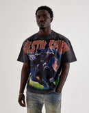 Majestik Sport Tee