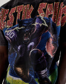 Majestik Sport Tee