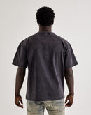 Majestik Sport Tee