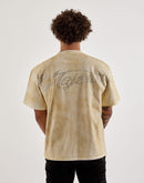Majestik NYC DEPT Tee