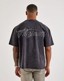 Majestik Boxing Tee