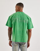Majestik Football Dog Tee