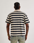 Majestik What You See Polo Shirt