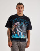 BKYS Trust No One Tee