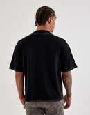 BKYS Trust No One Tee
