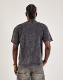 Majestik Eagles Tee