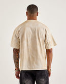 Majestik Star Tee