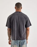 Majestik Fearless Motorcycle Tee