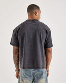 Majestik Stallion Tee