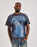Majestik Astronaut Tee