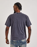 Majestik Astronaut Tee