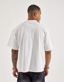 Majestik We Are Brothers Tee