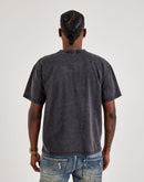 Majestik Keep It Moving Tee