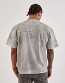 Majestik Prayers Tee