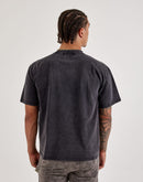 Majestik Motorsports Tee