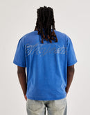 Majestik Street Racing Tee