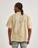 Majestik Living For The Ride Tee