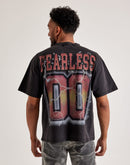 Majestik The World Bear Tee