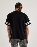 Majestik Bear Mesh Tee