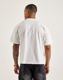 Majestik Stay Cozy Tee