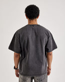 Majestik Liberty Tapestry Tee