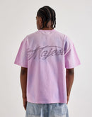 Majestik Ninja Sword Tee