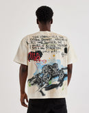 Majestik Your Higher Self Tee